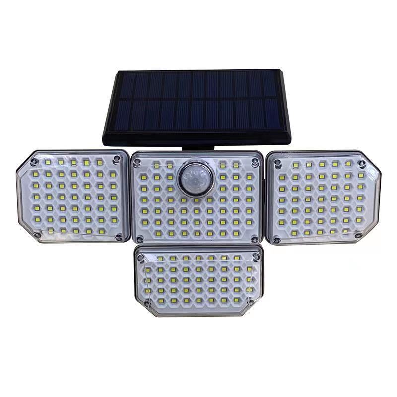 320baf051b080a45be1d40699ddcfb