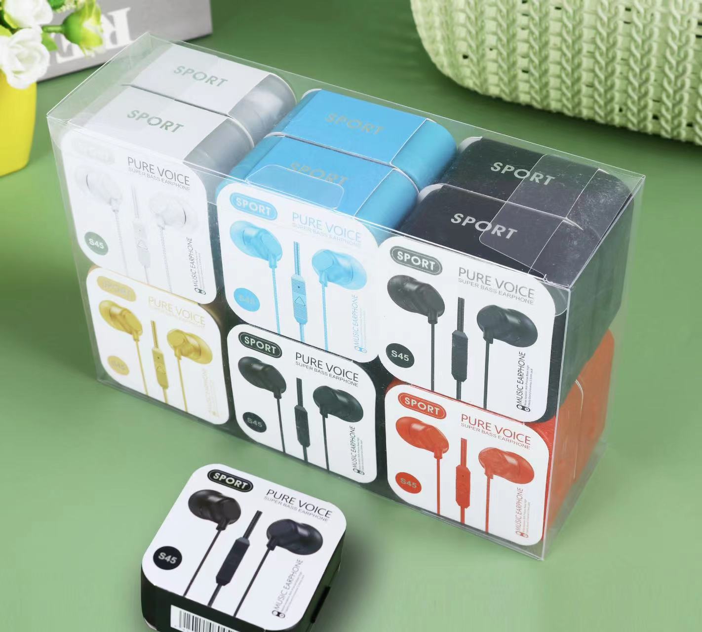 608eef98742717be4de1fa07b95a14