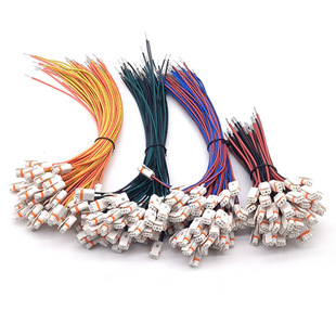 ������ �ƏS�� 늙C�Ȳ��B�Ӿ� UL1569 22AWG 2PIN̩�ƶ��Ӿ����l