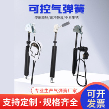 �˱�JKQ�ɿؚ⏗���i�����֧�ΗU�o�������i���{���ֱ����o����