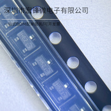 ԭװ ��ЧӦ��(MOSFET) DMPH6250SQ-13 ˿ӡH62 ��ƬSOT-23