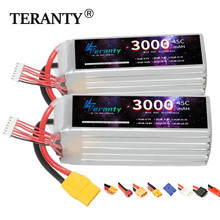 RC܇ģ�늳�6S 3000mAh 45C 22.2V���_����܇ԽҰ܇늳ع��S���l