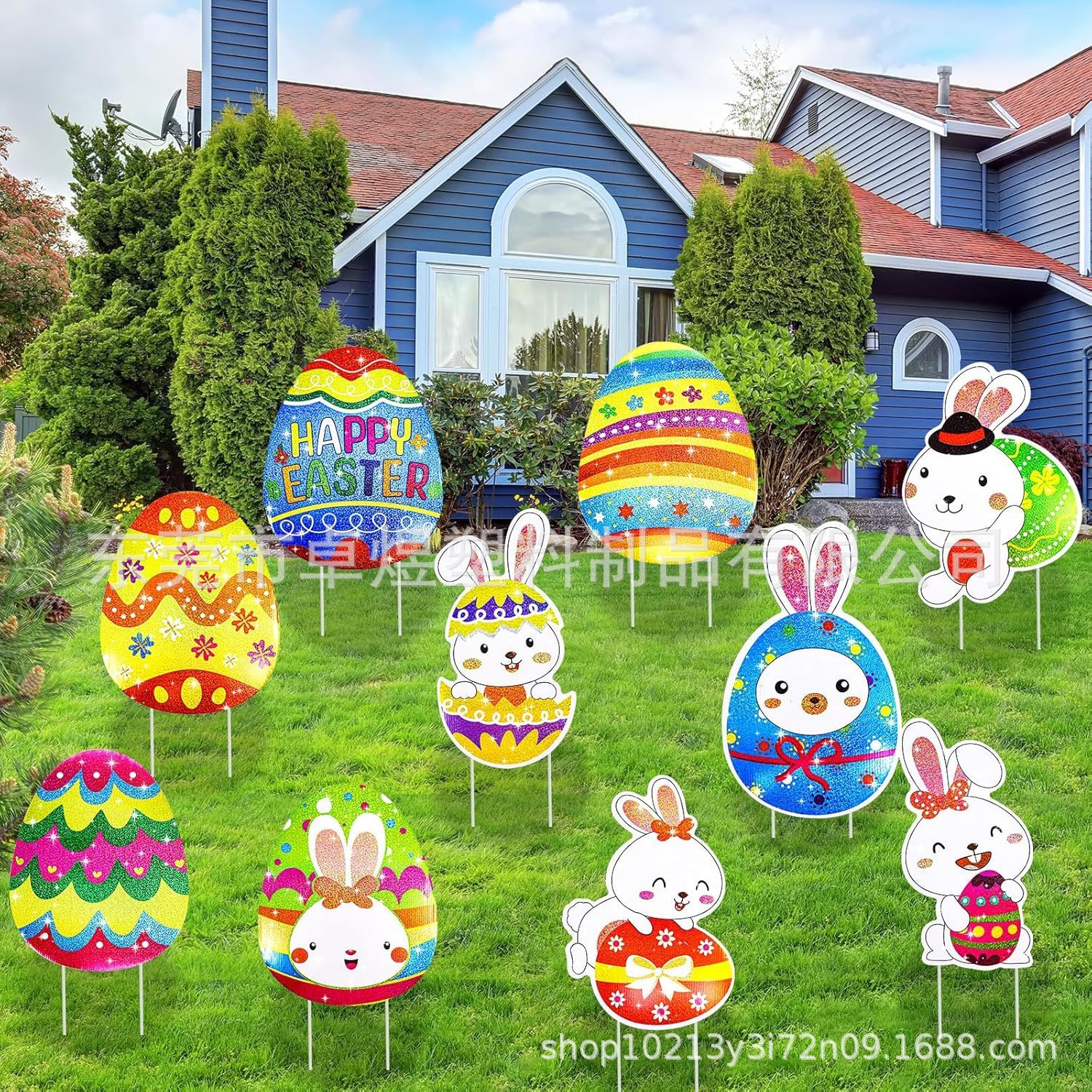 91lF5M9KzXL._AC_SL1500_ (1)