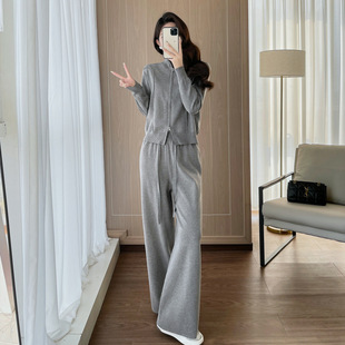 7772���e��ᴩ���ﶬ�¿����b����I���OӋ�ɼ��וr���ճ��͹�