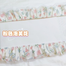 ʮֽXVXMXǧľX݆Xӽܽo׽o