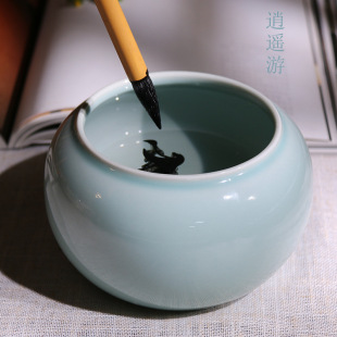 ��G�մɹPϴ��ϴ�P���̹PͲˮ��ϴī�ׇ����ķ��Č������þ�ë�P