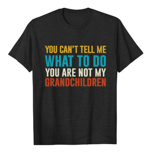 ����վ���QYOU CAN'T TELL ME�W���r�����b��ĸ���ɈA�I����T����