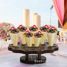 �羳ľ�|���s�A�α���ܼ���չʾ��Ͳ����ܵ�Ͳ֧��չʾľ��