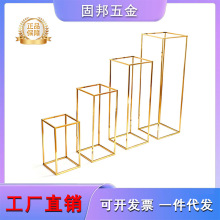 �Fˇ��c�����L���ο��ļ��� ��Y��̨�b[�����w�׺η���·��