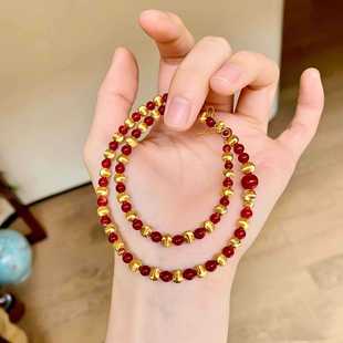 ����ʽ�¼t���؈�۴���Ů���|�@���p��С���i�r�аٴ��Ʒ�Y��
