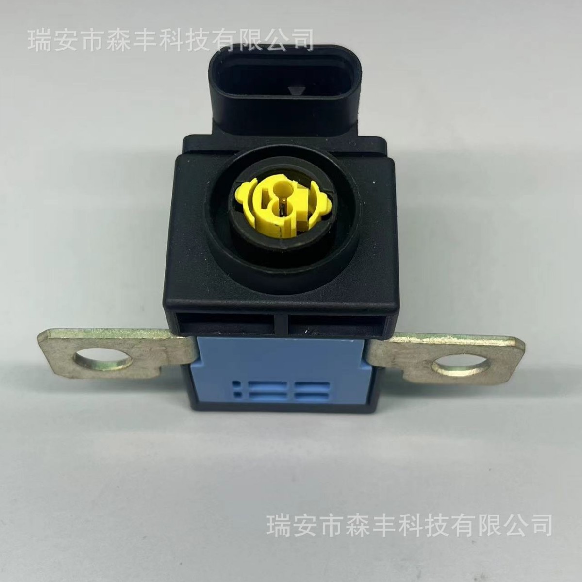 A0009822904 battery overload protector power-off switch for mercedes benz c-class S-class A0009827425