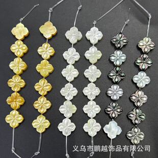�¿�ڵ�ؐ12X12MM�İ껨 ��녵��ؐ��DIY�l����Ʒ������l