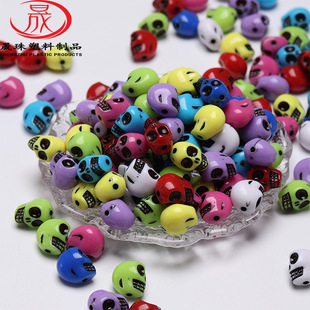 �����������f�}���Z��12*11mmֱ�����t�^��ɫ���ɢ���������