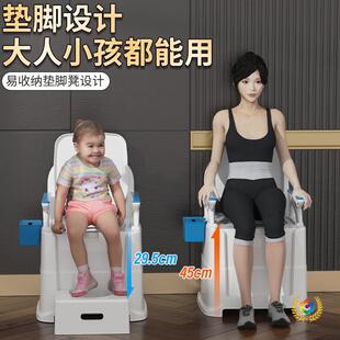 ?���Ƅ��RͰ�����������ЋD���ñ�yʽ�����˱�Ͱ������������