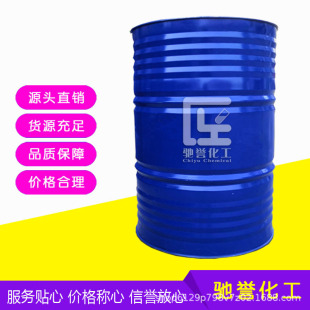 Դ�^�S�� ��������C�� 32#46#68# �͜��ݗU���� ������ ֧�ַ��b