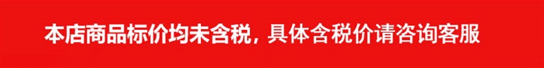 8.gif