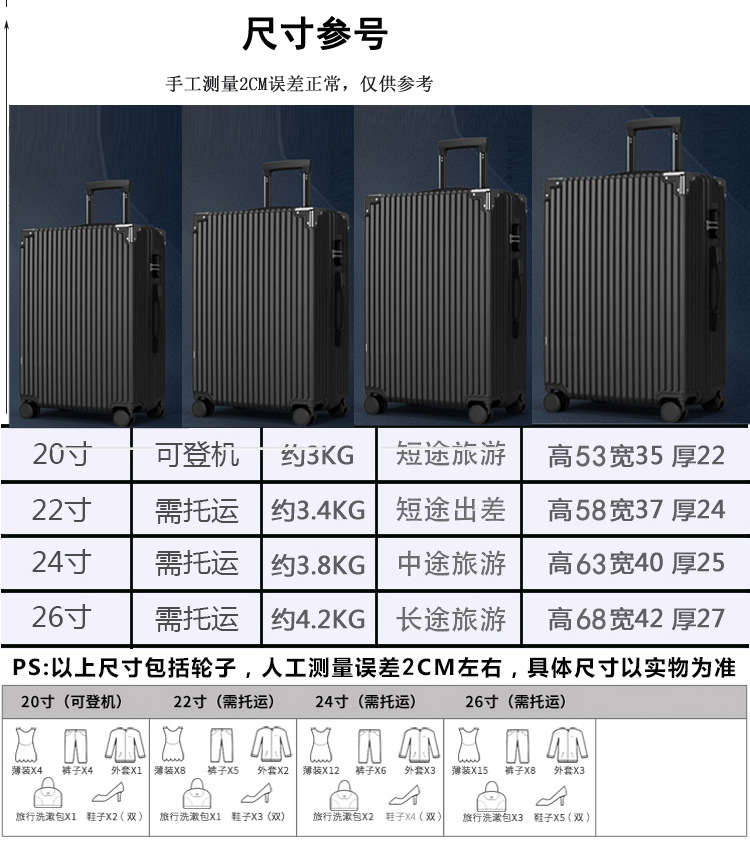 祥1.jpg