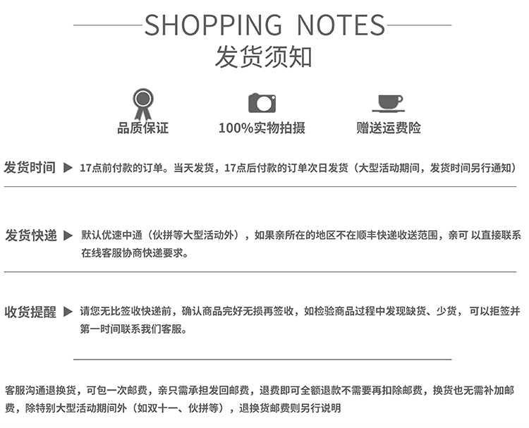 车载充气泵 汽车充气泵 电动充气泵 无线充气泵 充气泵 充气机 车载充气泵小型 家用充气泵 充气泵家用 车载打气泵打气泵 充电充气泵 便携式充气泵 户外充气泵 打气机 充气泵户外 车载充气泵汽车充气泵 电动车充气泵 车载打气泵 车载 便携式汽车充气泵 充气泵小型 车载冲气泵 汽车充气泵双缸 多功能车载冲气泵 电瓶车充气泵 家用充气泵 汽车充气泵车载 车胎充气泵 充气泵 大功率 多功能车载冲气泵 充气泵家用 车载打气泵打气泵 充气泵气球 充气泵车用 充电充气泵 汽车打气泵 车用 电瓶车充气泵 汽车充气泵便携 汽车充气泵车用 汽车充气泵无线 汽车充气泵小型 新款车载充气泵 车载充气泵原厂 汽车充气泵电机 充气泵汽车 汽车打气泵 充气机 便携式充气泵 充气泵便携 车载充气泵小型 电动充气泵便携 户外充气泵 打气机 充气泵户外 车载充气泵汽车充气泵 便携充气泵 电动车充气泵 车载打气泵 车载 便携式汽车充气泵 充气泵小型 锂电充气泵 便携式汽车冲气泵 车载冲气泵 汽车充气泵双缸 车载充气泵便携式 汽车充气泵一体机 双缸 便携 数显 空气充气泵 高压充气泵 轮胎充气泵