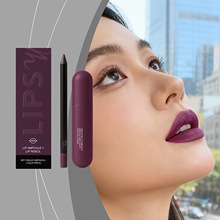 ���_�m�̝����ʴ����P �ճ��ٴ��Sӯ��Ȼ�����ʊy�z��형�����ɫ