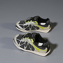 2025¿W͸ⰢЬŮnƽ׃e\ӵӖЬLD1211