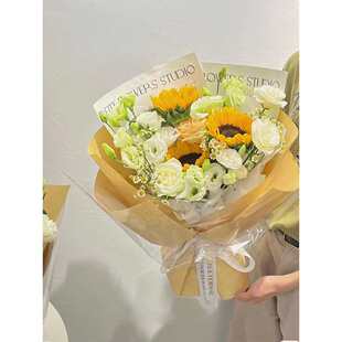 ��ů���Sϵ�r�����b�����˹��r������������ˇ������b����