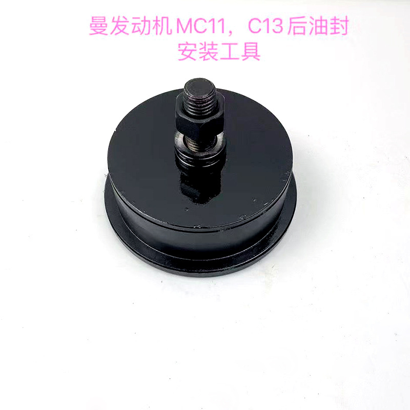 微信图片_20250410185349.jpg