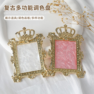 �����{ɫ����P�����z�{ɫ�崩����չʾ���߶๦���{ɫ�P�¿�