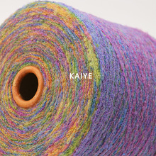 7֧�ۿ�ȦȦ����ʽ��ë�ֻ쾀�����^�lë����Ⱦ�u׃�ʺ缆��С�F