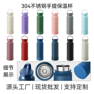 �羳���s304���P䓱��ر������y�����\��ˮ��������������Љ�