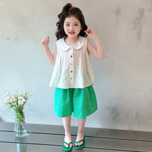 Ůͯ�o�䱳���ļ��¿�СŮ���޲��������r����ѝ��ͯ�nϵ���b����