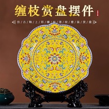 �մ�����ʽ�bP�͏d�ҕ���[����P���P���żܼҾ��b�Ʒ