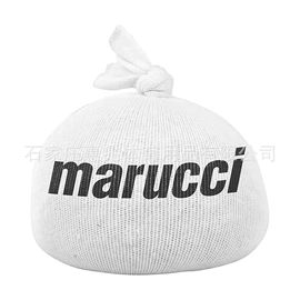 登山攀岩;其他健身器材;保龄球配件