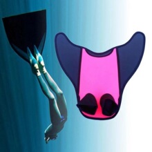 ���Sֱ�������~��Ƭ�B�w�_�� ���⸡���L�~β ˮ���\����Ь����