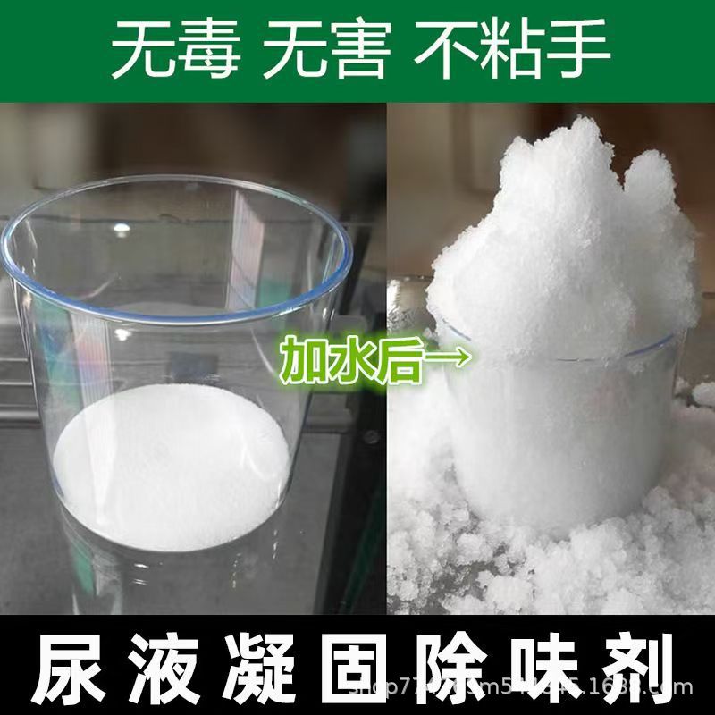 _cgi-bin_mmwebwx-bin_webwxgetm