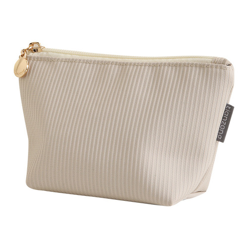 Tianzong mini cosmetic bag women's portable  new liner bag touch-up bag carry-on cosmetic bag small lipstick bag