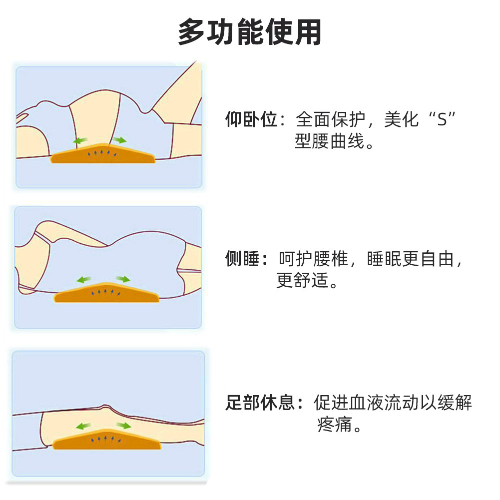 详情-12.jpg