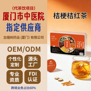 ���Sֱ�NС�޲�۹��ۼt����Ƥ�ʲ��坙�B�������ԭ�ϽM�ϻ���
