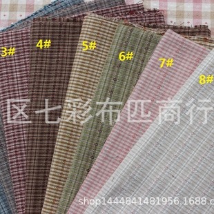 2020�Ứˮϴ��8ɫ��ȾDIY�ֹ�ƴ������ƴ�������·�������l