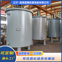 ���Ƽӹ��S�ҹ������鄩�Ʉ�������