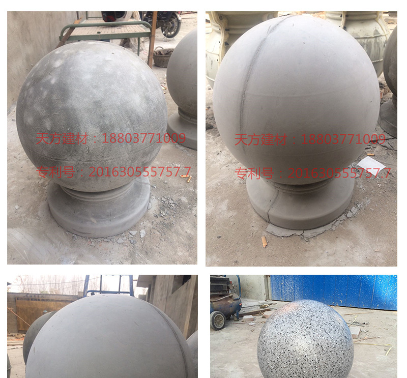 O1CN01DeIKXv2DJomzTliVL_!!2599