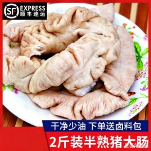 ��S���]2���i���c�������r���r��ϴ���c�i���r��ɢ�B���i�c���