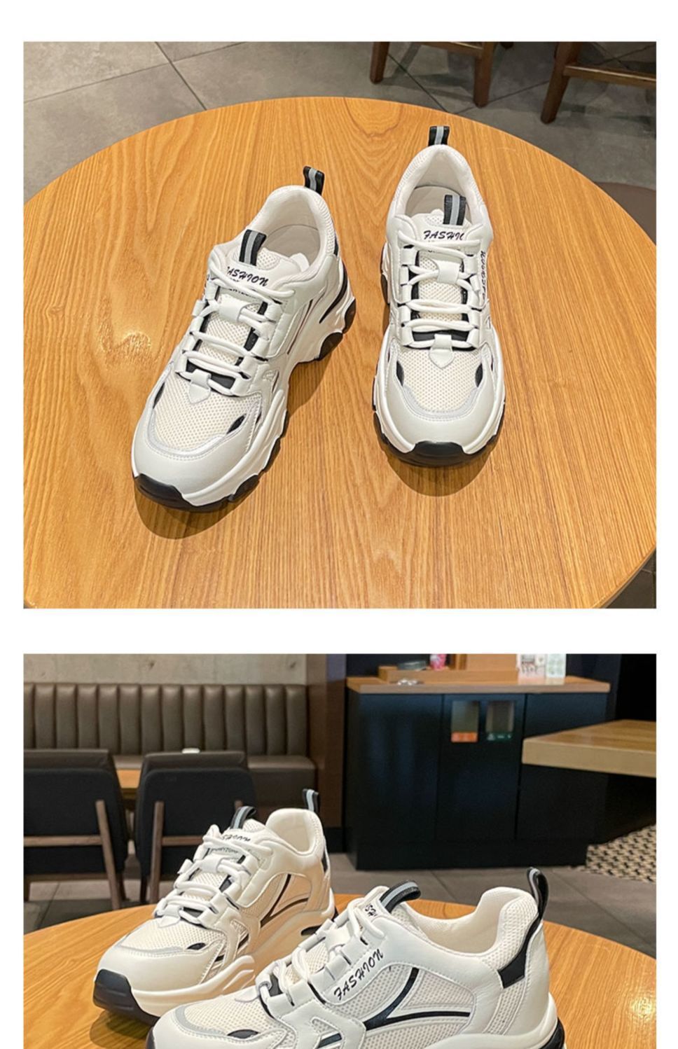 2024 uus kevad/suvi naistele, hingav võrkpind, casual väike naiste_voghion.com