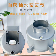 ���͙C��ˮ�C��� 4��Ú�170F186F188F�����͙C�X����ˮ���w�⚤