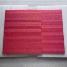 EPE���������l���o늃��r����Ƭ����Ƭ�|Ƭ���o