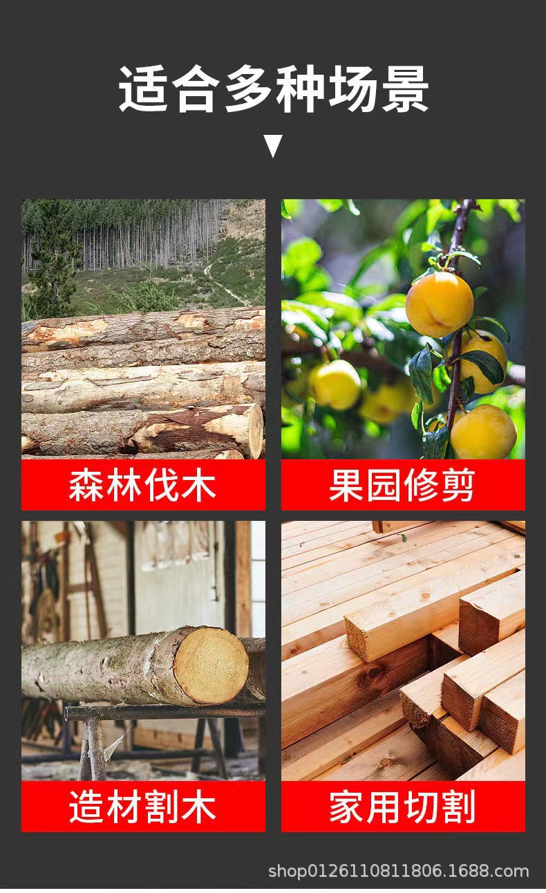 微信图片_20220406200855.jpg