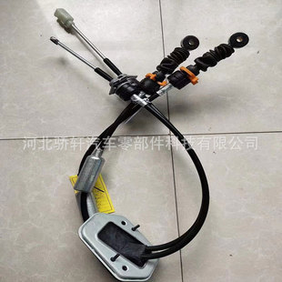 ������܇���� 34935-EM30A 34395-1HK1A �Q�����m����ɣ