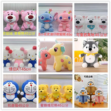 ���Q���l15��ë�q��ߴ�̖��ͨ��żץ���ޙC�����C���Q��ͯ�YƷ��