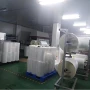 九层高温多层七层蒸煮膜