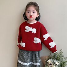 Ůͯ�tɫë�¼Ӻ�ᘿ����ﶬ��2025�¿ͯ�bŮ�����Ứ�����