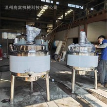 P늼ӟᔇ黯 zˮ֬ ữϹ